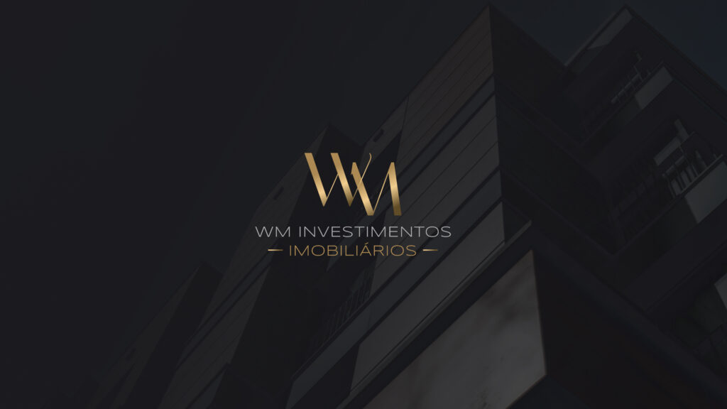 Imagem de capa da WM